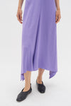 2024SS - In Wear - Robe - HidiIW Dress