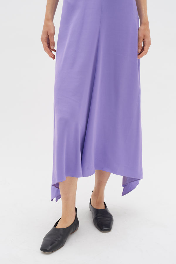2024SS - In Wear - Robe - HidiIW Dress
