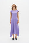 2024SS - In Wear - Robe - HidiIW Dress
