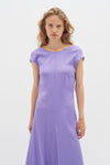 2024SS - In Wear - Robe - HidiIW Dress