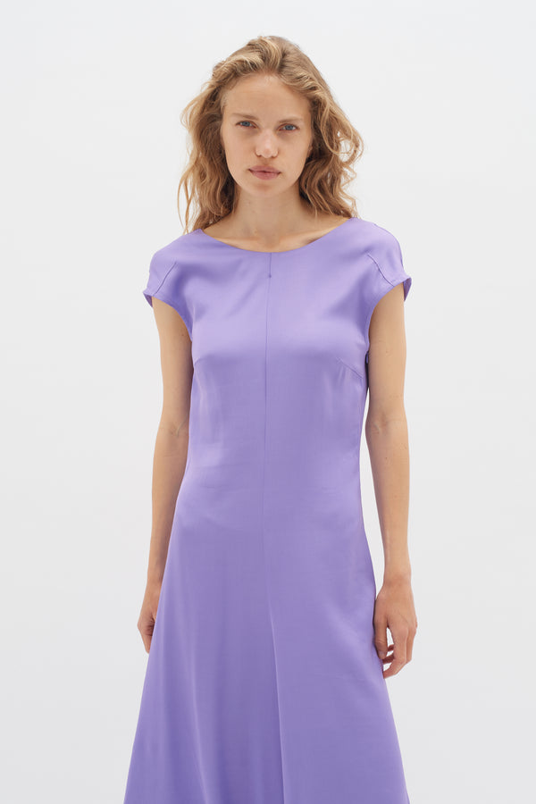 2024SS - In Wear - Robe - HidiIW Dress