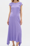 2024SS - In Wear - Robe - HidiIW Dress