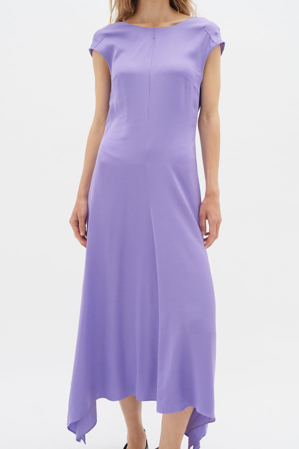 2024SS - In Wear - Robe - HidiIW Dress