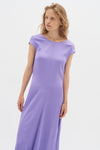 2024SS - In Wear - Robe - HidiIW Dress