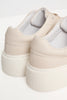 2024SS - In Wear - Chaussure - HoobiIW Sneaker