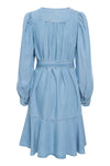 2024SS - In Wear - Robe - PhilipaIW Dress