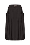 2024SS - In Wear - Robe - PinjaIW Skirt