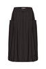 2024SS - In Wear - Robe - PinjaIW Skirt