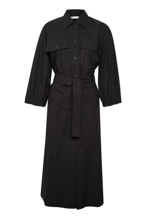 2024SS - In Wear - Robe - PinjaIW Dress