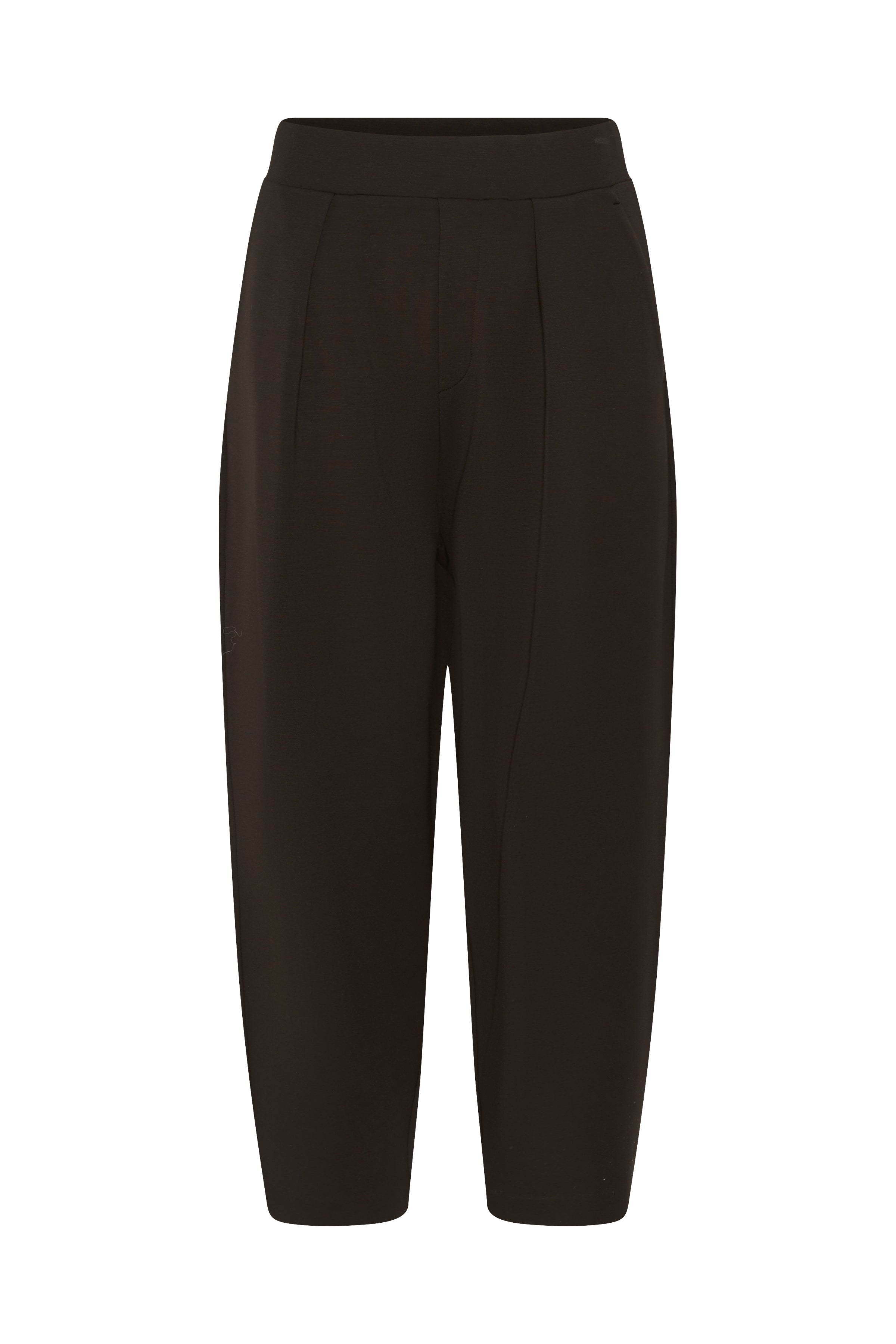 2026FW - In Wear - Pantalon - Pannie