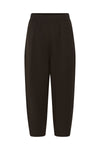 2026FW - In Wear - Pantalon - Pannie