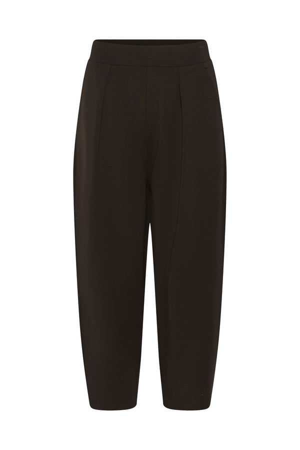 2026FW - In Wear - Pantalon - Pannie