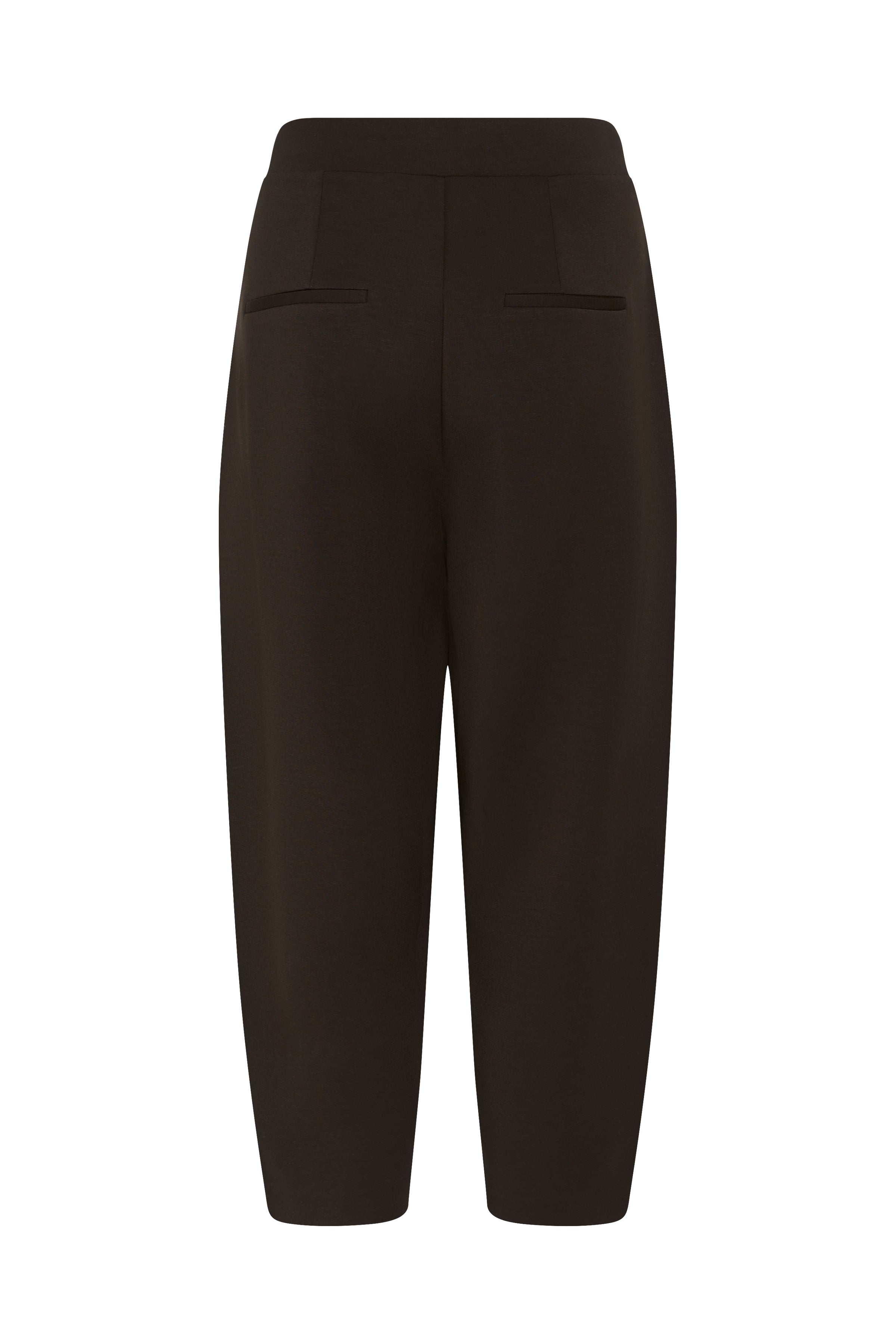 2026FW - In Wear - Pantalon - Pannie