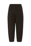 2026FW - In Wear - Pantalon - Pannie
