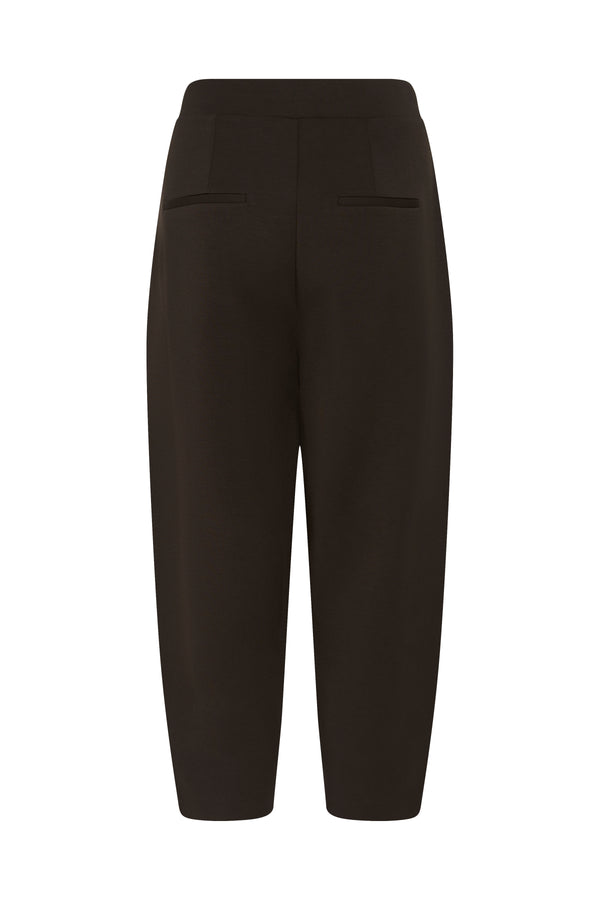 2026FW - In Wear - Pantalon - Pannie