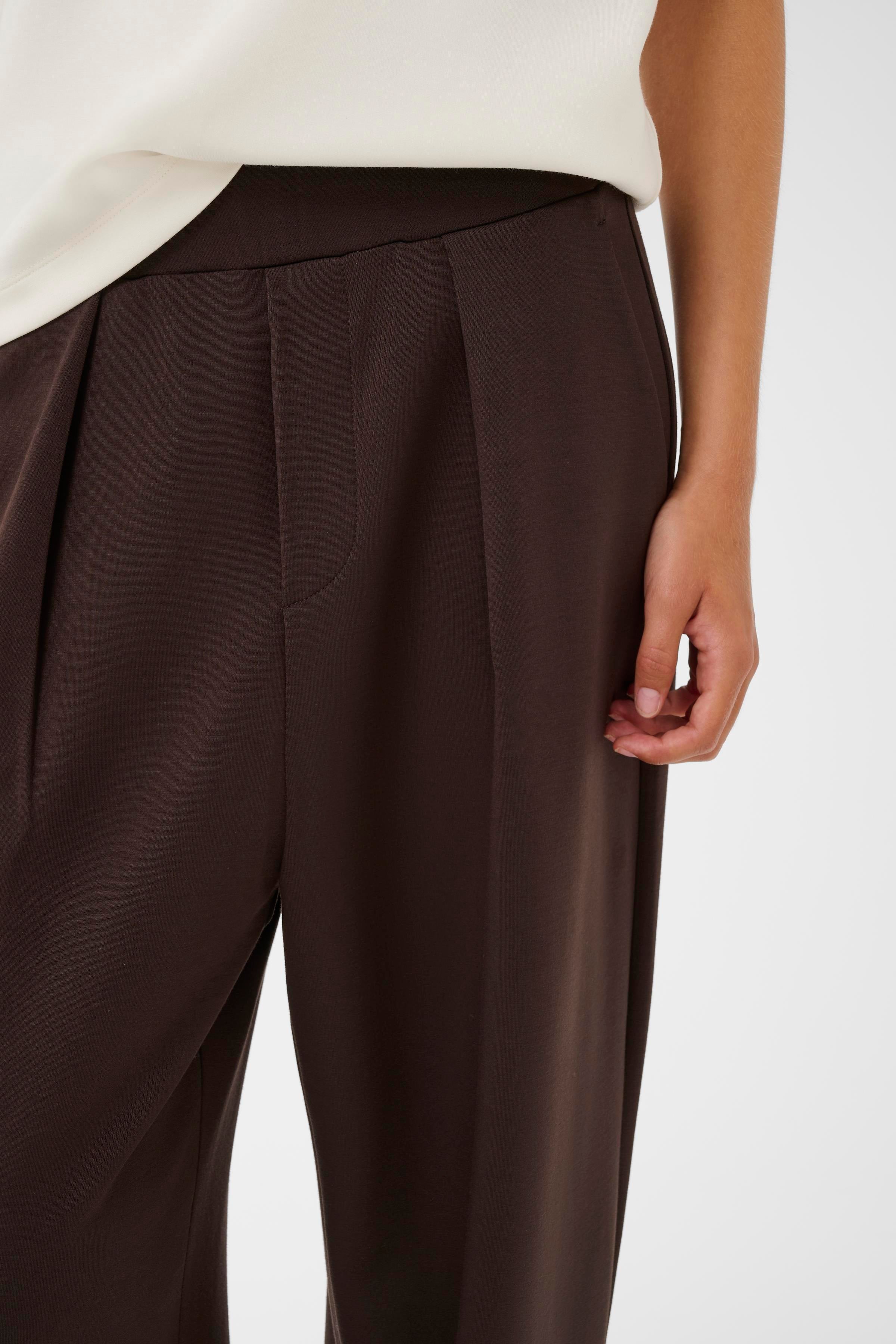 2026FW - In Wear - Pantalon - Pannie