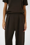 2026FW - In Wear - Pantalon - Pannie