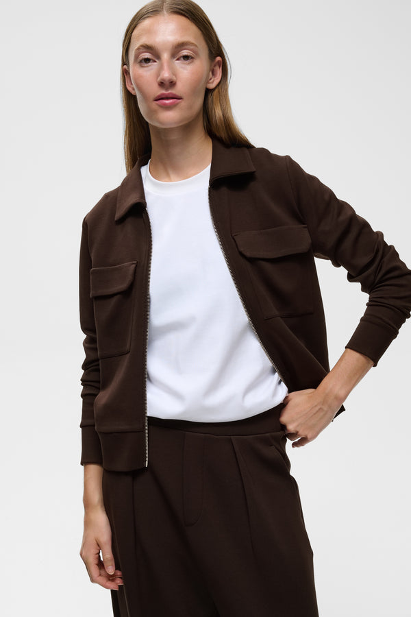 2026FW - In Wear - Pantalon - Pannie