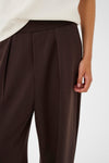 2026FW - In Wear - Pantalon - Pannie