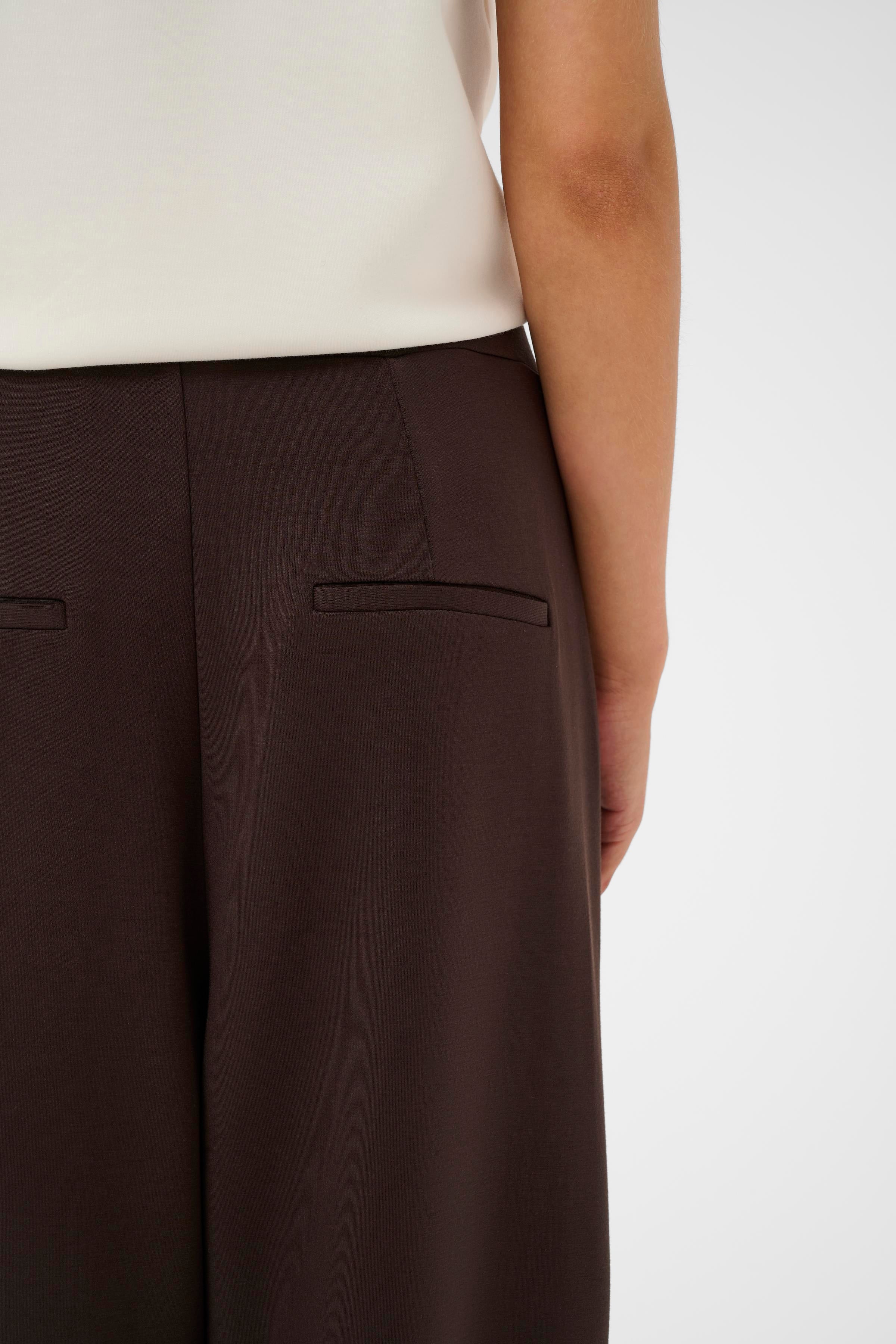 2026FW - In Wear - Pantalon - Pannie
