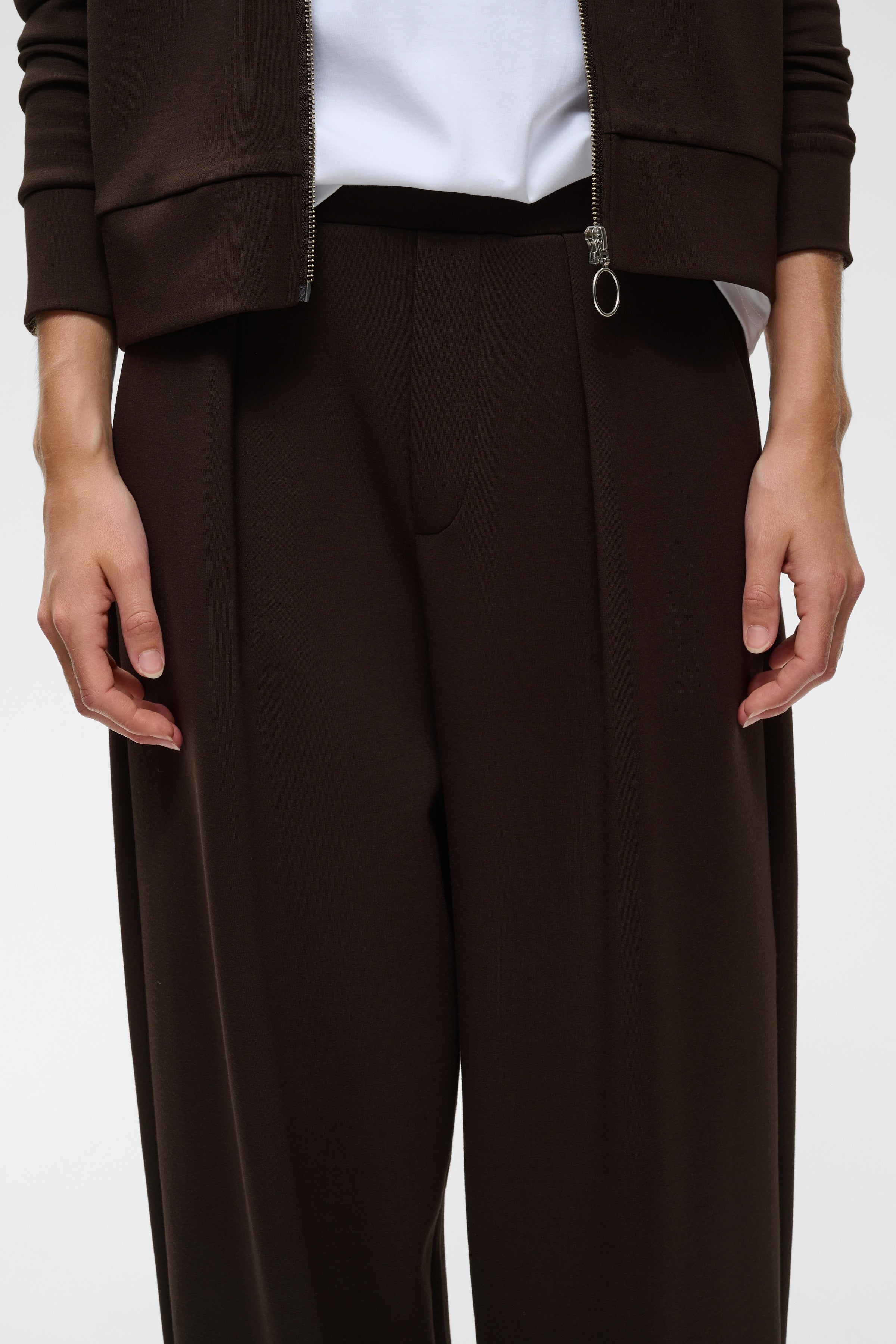 2026FW - In Wear - Pantalon - Pannie