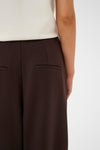2026FW - In Wear - Pantalon - Pannie