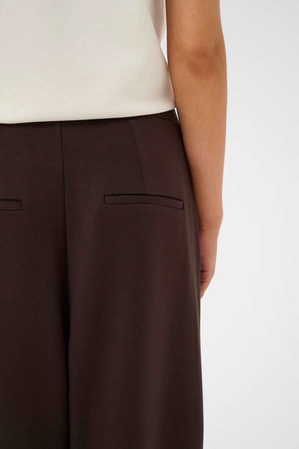 2026FW - In Wear - Pantalon - Pannie