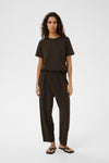 2026FW - In Wear - Pantalon - Pannie