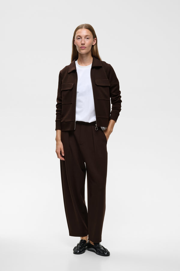 2026FW - In Wear - Pantalon - Pannie