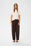 2026FW - In Wear - Pantalon - Pannie