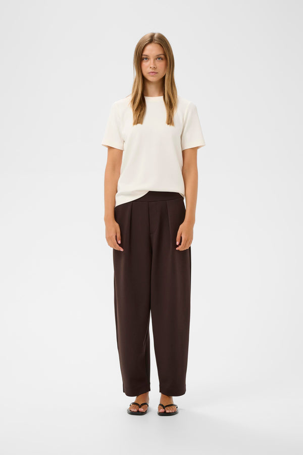 2026FW - In Wear - Pantalon - Pannie