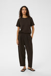 2026FW - In Wear - Pantalon - Pannie