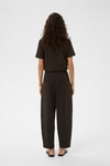 2026FW - In Wear - Pantalon - Pannie