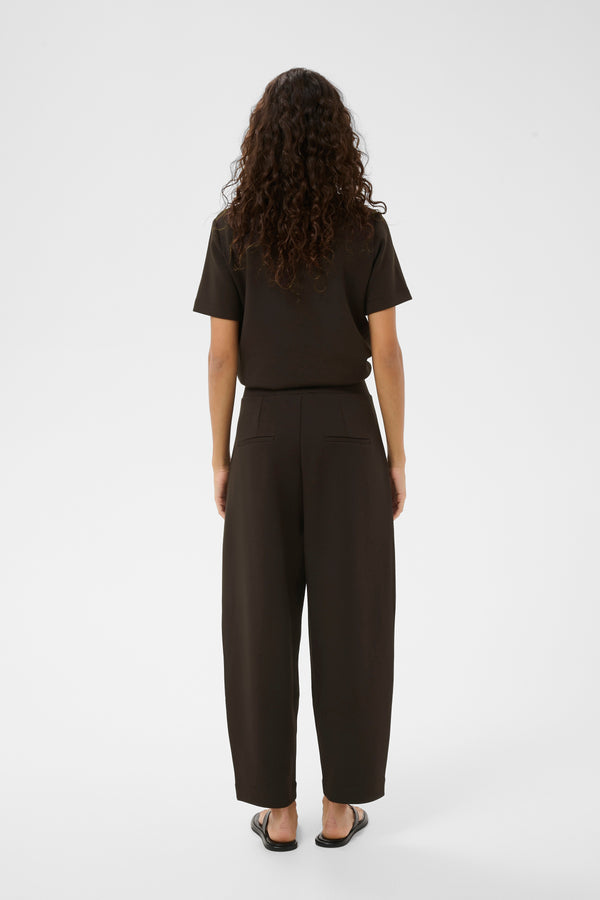 2026FW - In Wear - Pantalon - Pannie