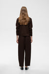 2026FW - In Wear - Pantalon - Pannie