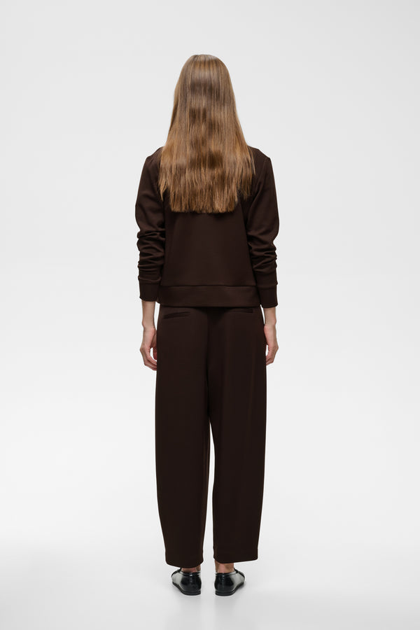 2026FW - In Wear - Pantalon - Pannie