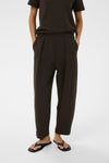 2026FW - In Wear - Pantalon - Pannie