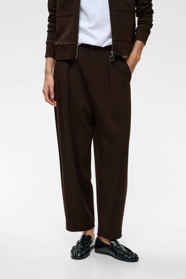 2026FW - In Wear - Pantalon - Pannie