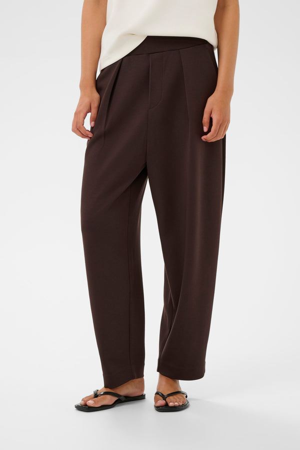2026FW - In Wear - Pantalon - Pannie