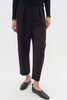 2024SS - In Wear - Trousers - PannieIW Pant