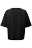 2024SS - In Wear - T-shirt - PannieIW Oversize Tshirt