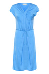 2024SS - In Wear - Robe - JitoIW Dress