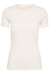 2025FW - In Wear - T-Shirt - Lolah (Choix de 2 couleurs)