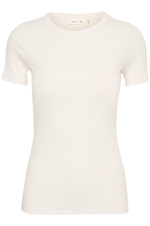 2025FW - In Wear - T-Shirt - Lolah (Choix de 2 couleurs)