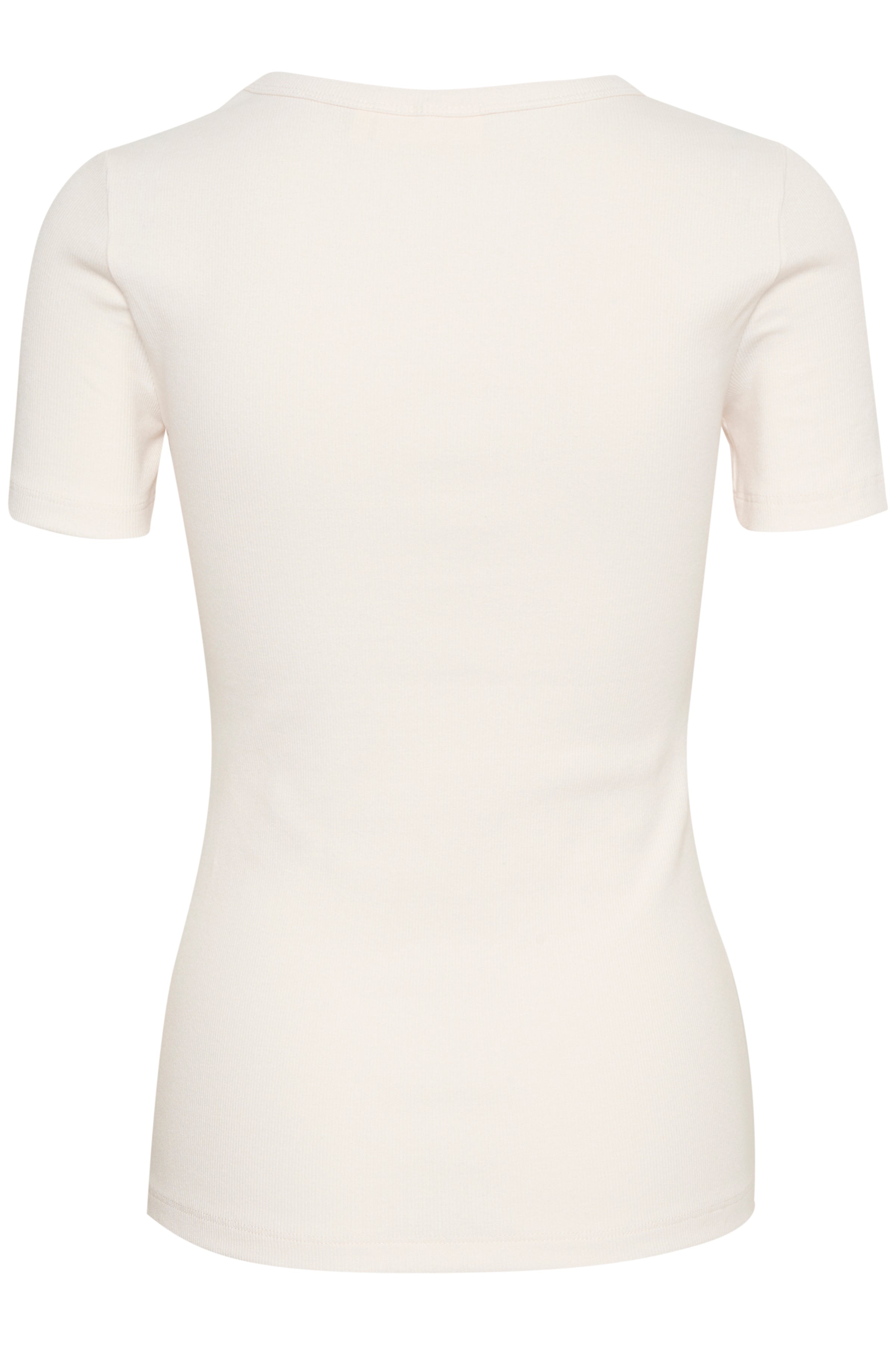 2025FW - In Wear - T-Shirt - Lolah (Choix de 2 couleurs)