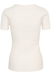 2025FW - In Wear - T-Shirt - Lolah (Choix de 2 couleurs)