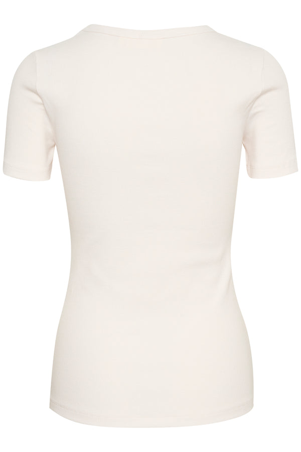 2025FW - In Wear - T-Shirt - Lolah (Choix de 2 couleurs)