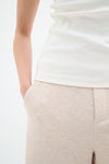 2025FW - In Wear - T-Shirt - Lolah (Choix de 2 couleurs)