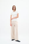 2025FW - In Wear - T-Shirt - Lolah (Choix de 2 couleurs)