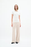 2025FW - In Wear - T-Shirt - Lolah (Choix de 2 couleurs)